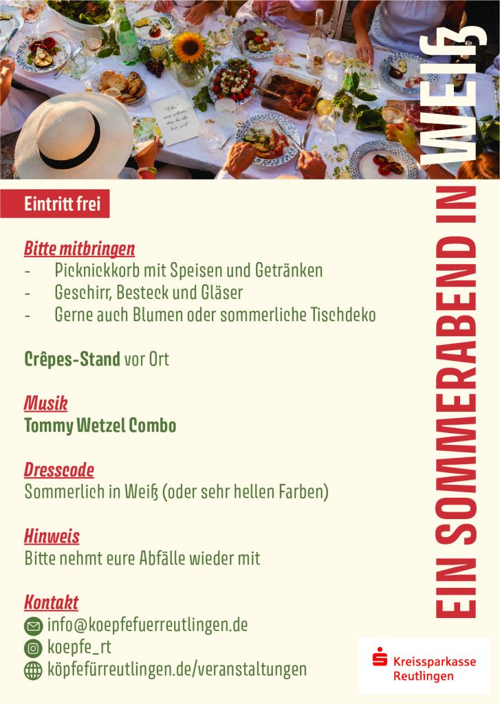 Diner_en_Blanc_2026 Flyer_2