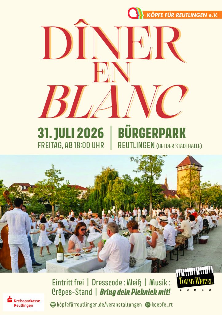 Diner_en_Blanc_2026 Plakat